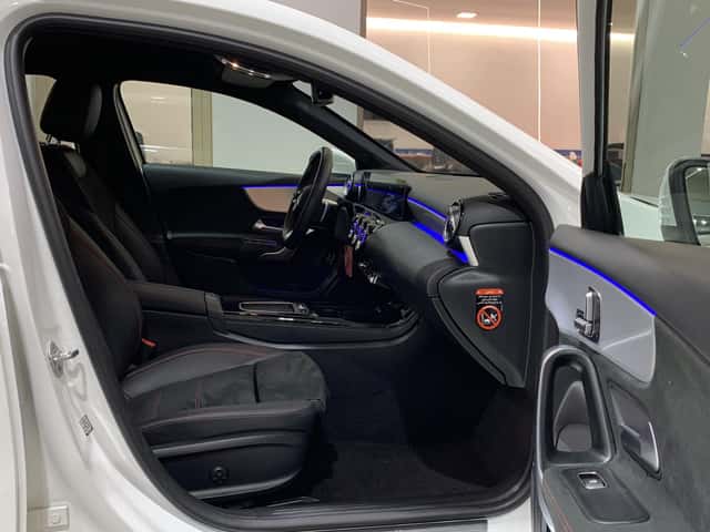 Ford Escape (72,000 Kms)
