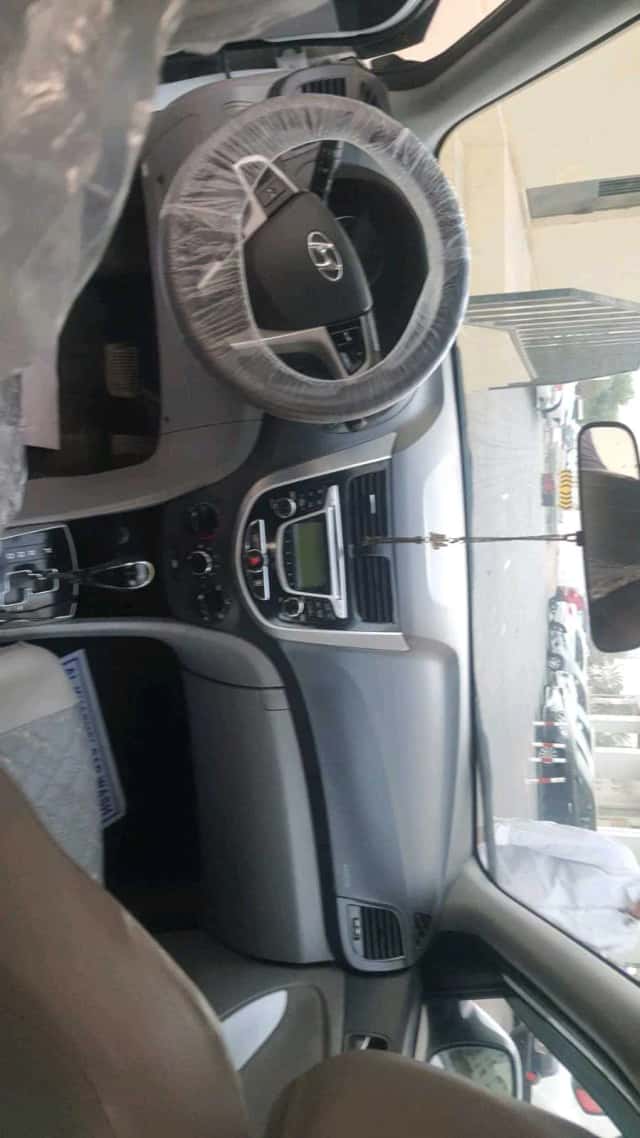 CARS FOR SALE