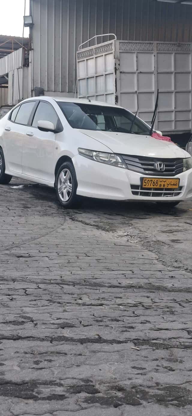 SELL CAR