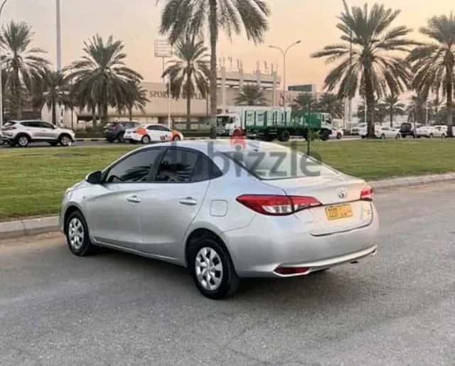 CAR FOR SALE