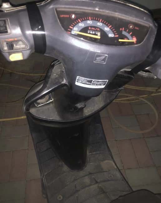 Honda.2