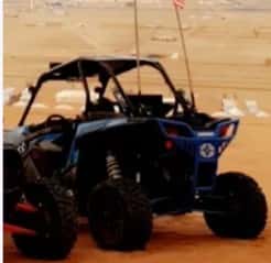 polaris rzr 1000 turbo polaris rzr 1000 turbo