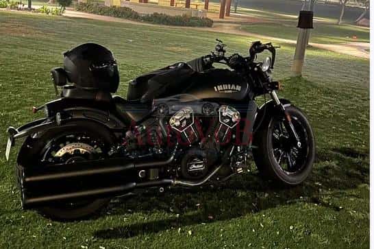 Bobber for sale