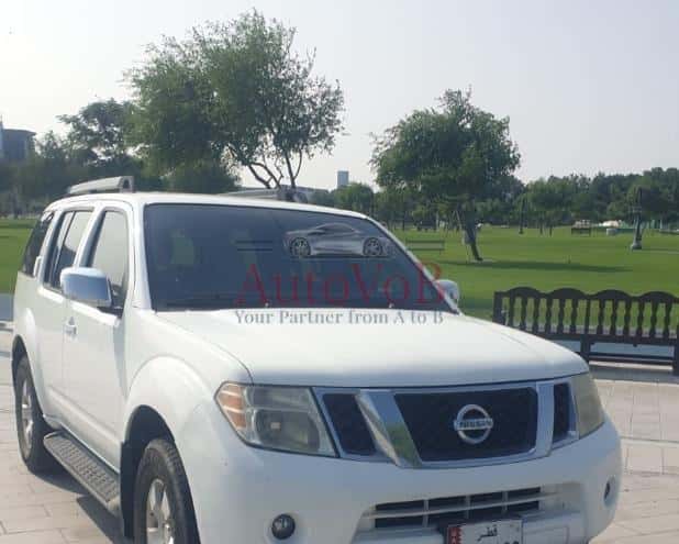 For sale