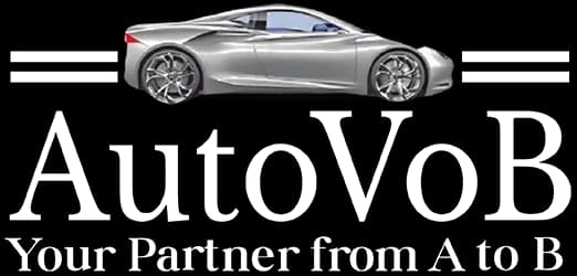 AutoVoB