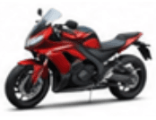 Motors
