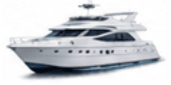 Watercrafts