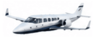 Aircrafts