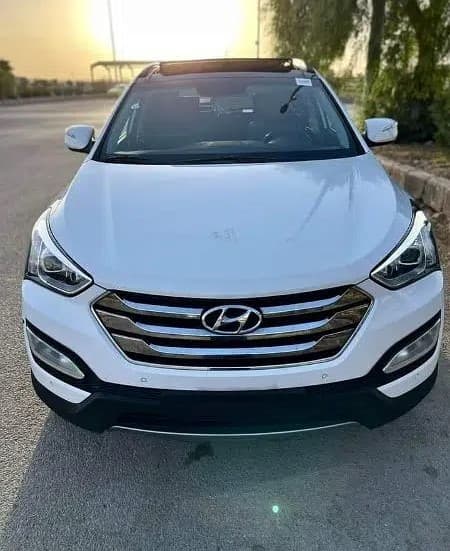 Hyundai photo 1