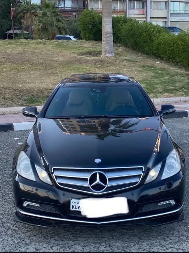 MERCEDES FOR SALE photo 1