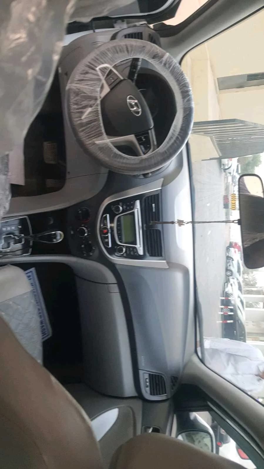 CARS FOR SALE photo 1