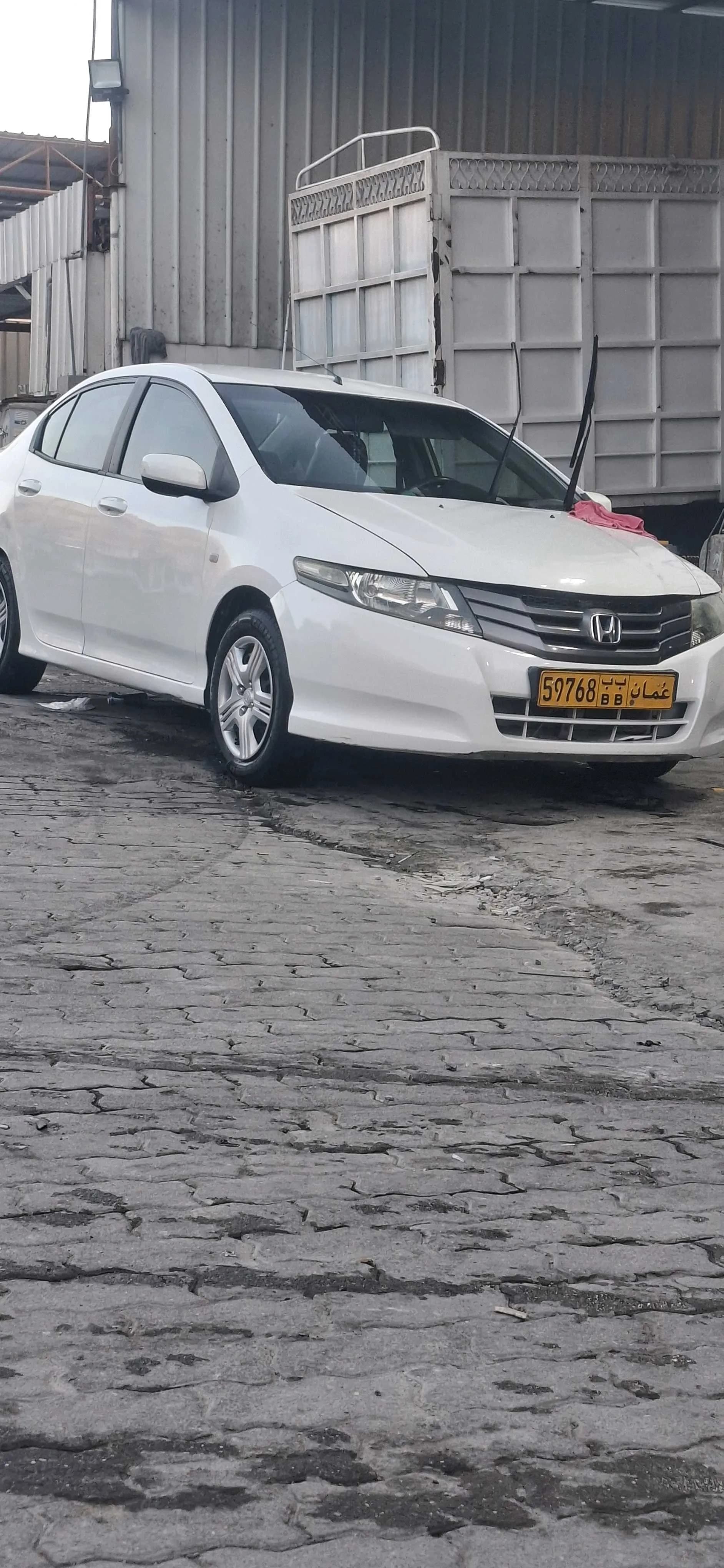 SELL CAR photo 1