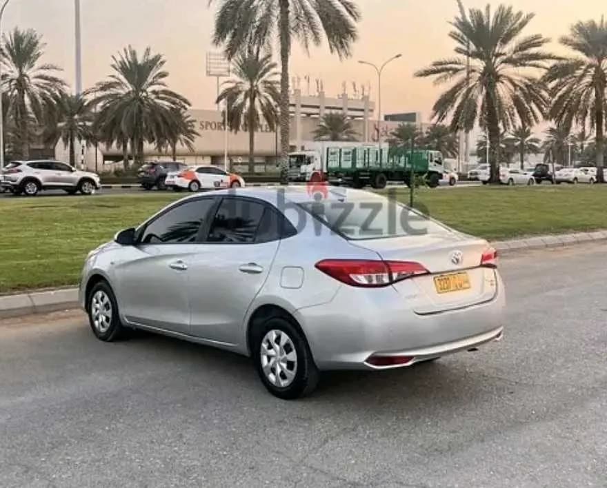 CAR FOR SALE photo 1