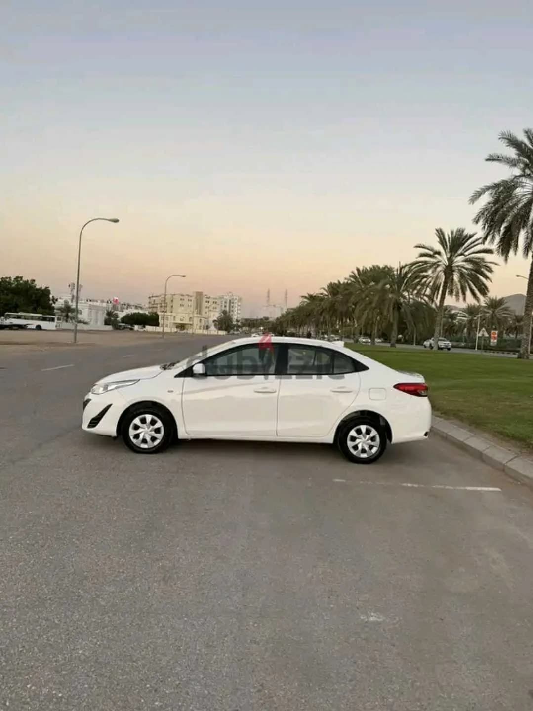 CAR FOR SALE photo 1