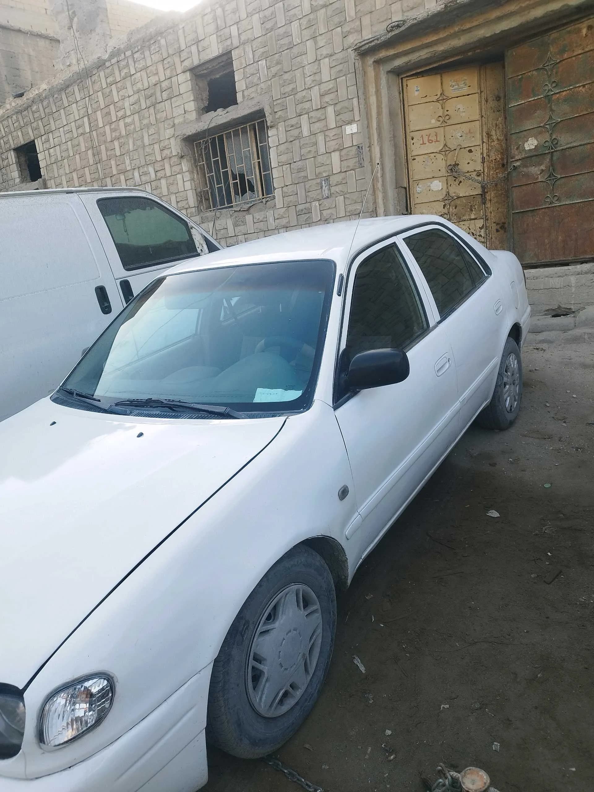 جليب الشيويخ photo 1
