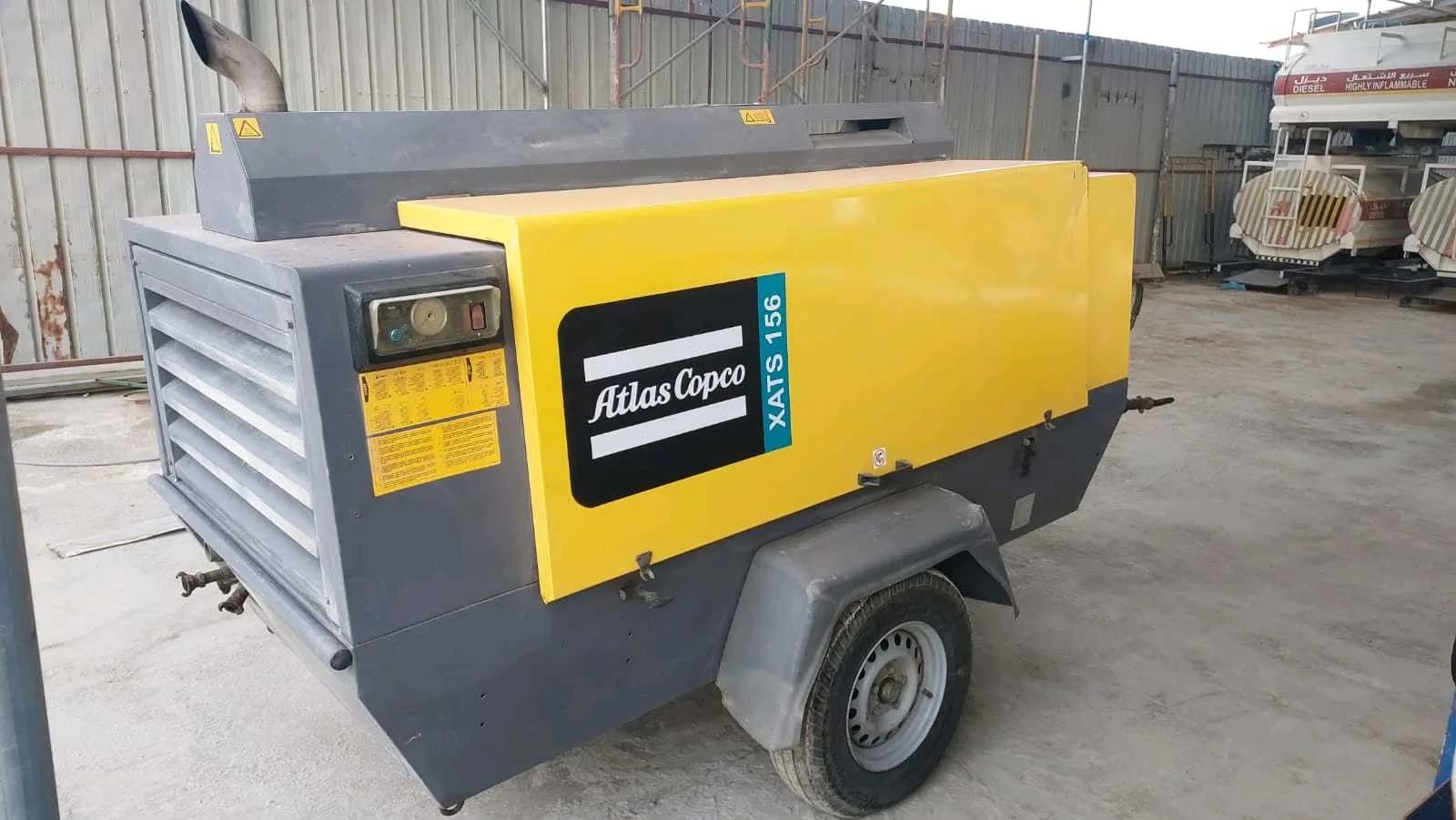 FOR SALE IN EXCELLENT CONDITION photo 1