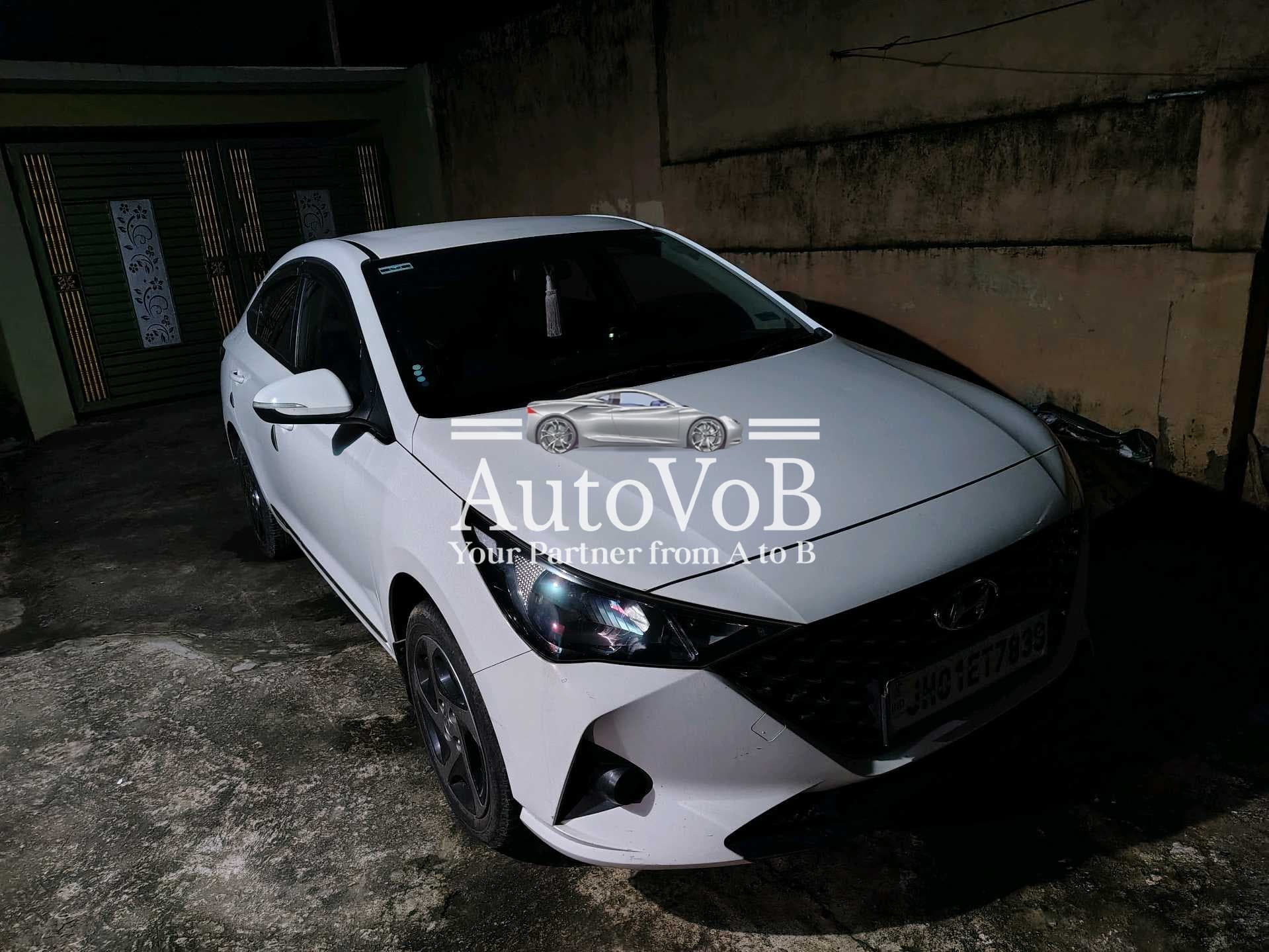 VERNA photo 1