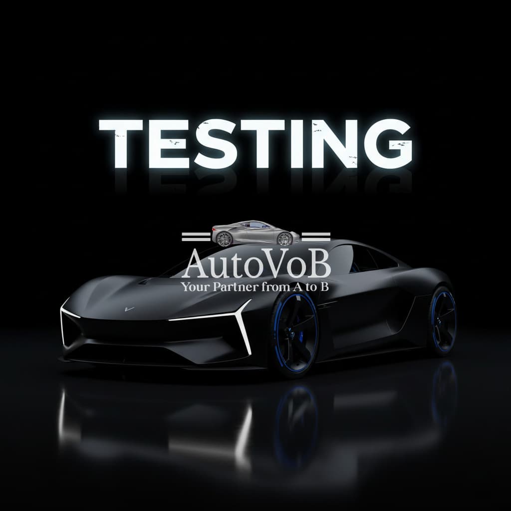 TEST photo 1