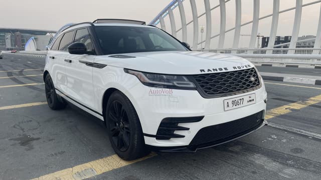 Others SUV Used 2023 Others