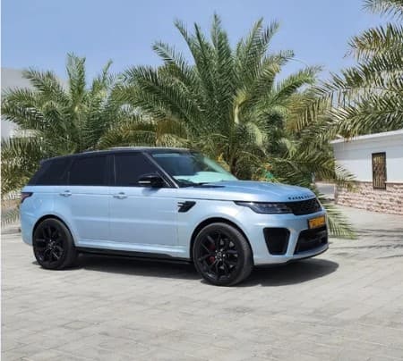 land rover photo 1