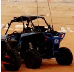 polaris rzr 1000 turbo polaris rzr 1000 turbo photo 1