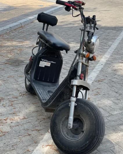 Harley model 2023 photo 1