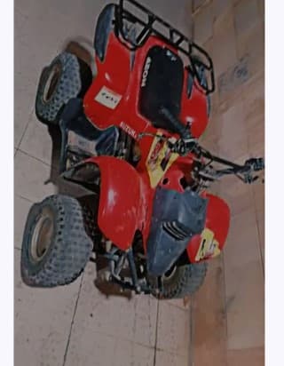 My uncle, size 120, price is 100 dinars photo 1