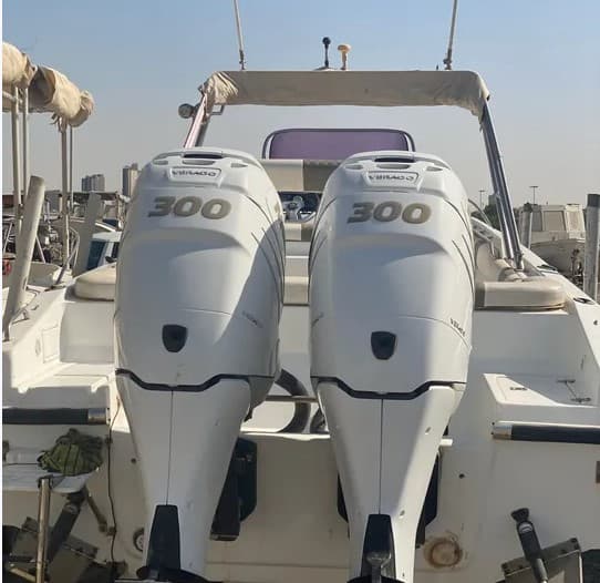 cruiser for sale photo 1