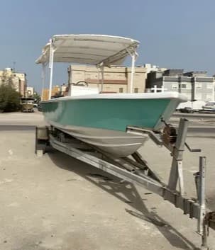 Boats for sale photo 1