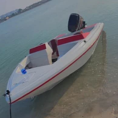American cruiser for sale photo 1