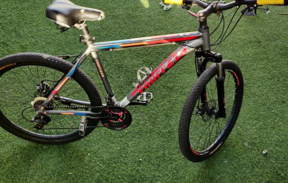 26 sport bike for sale photo 1