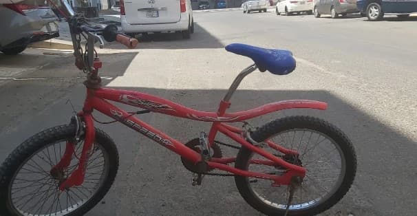 Bicycles for Children / Kids for sale photo 1
