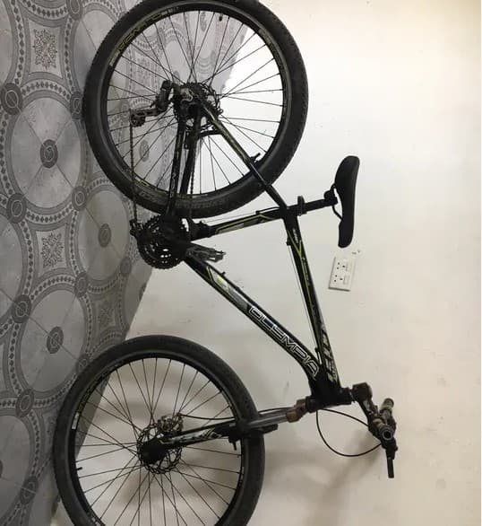 Cycle for sale photo 1