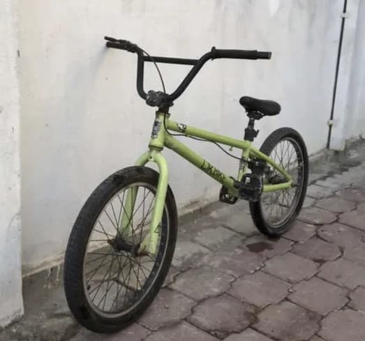 For sale continental size 20 photo 1