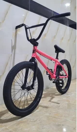 Bmx Sunday for sell photo 1