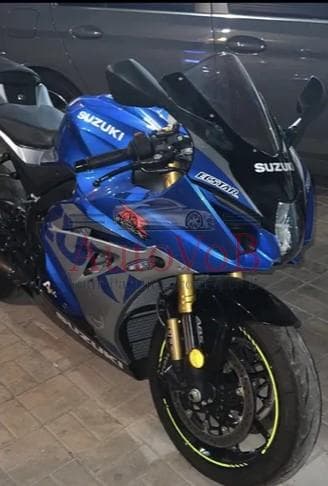 Sirad 2023 zeros photo 1