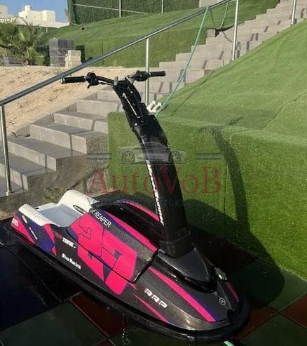 Super jet for sale photo 1