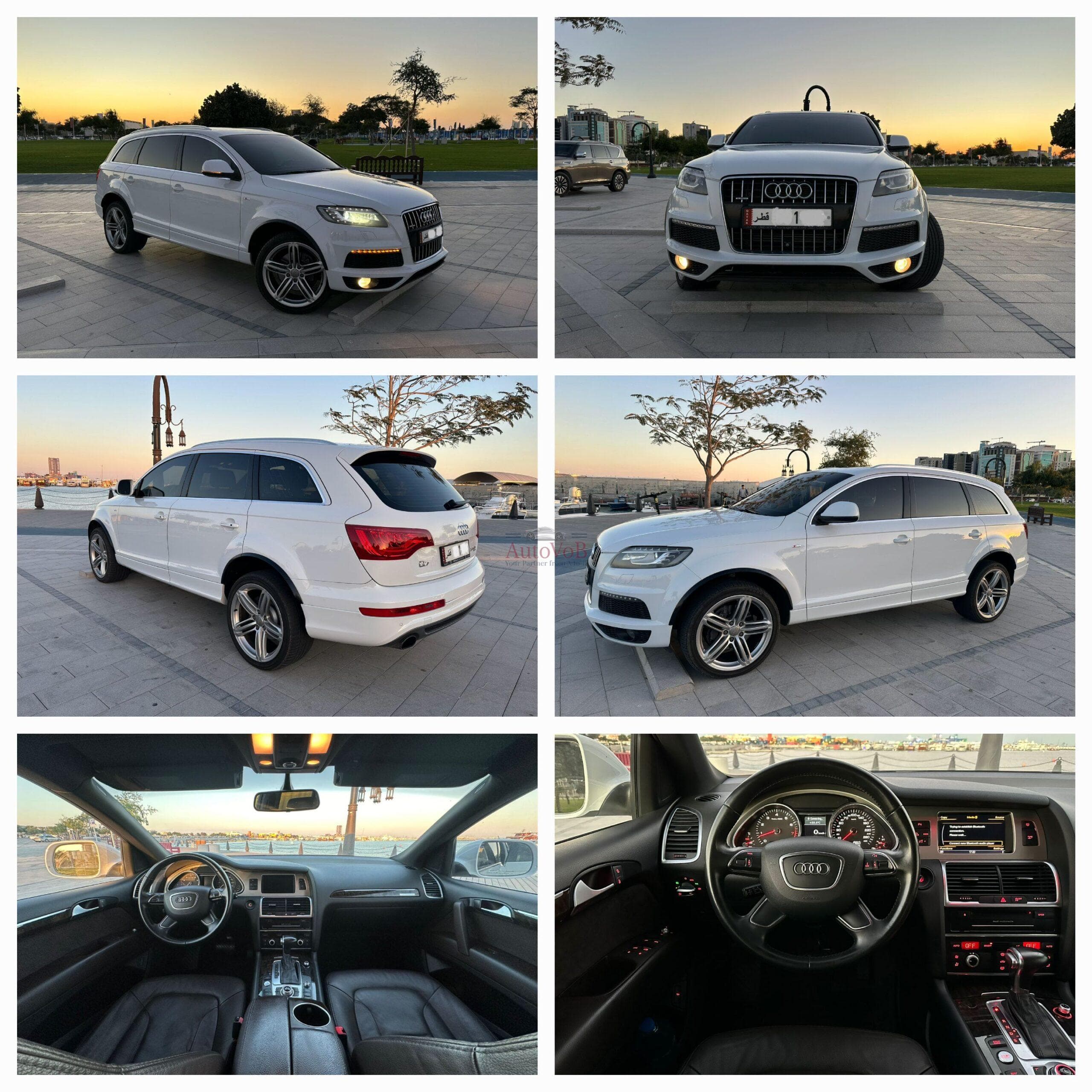Car sale photo 1