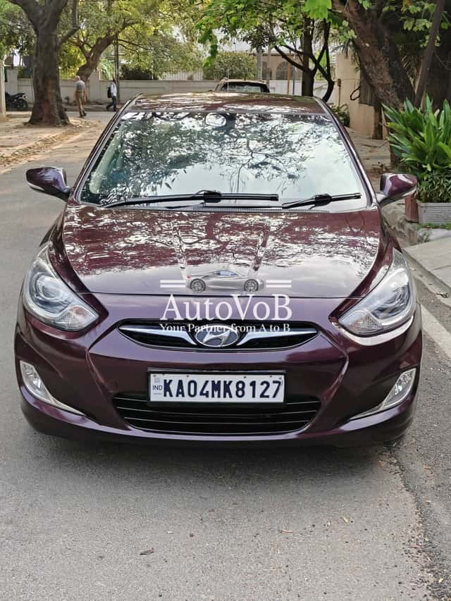 DIESEL AUTOMATIC 2012 WITH COMP INSUR IN PRISTINE CONDITION