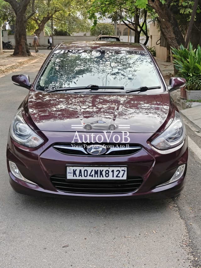 DIESEL AUTOMATIC 2012 WITH COMP INSUR IN PRISTINE CONDITION