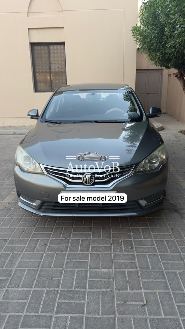 MG 360