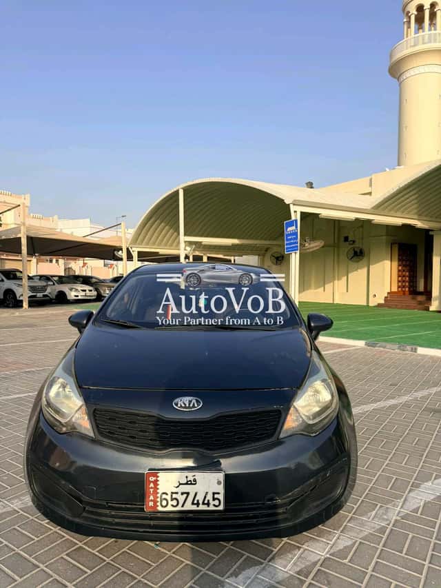 CAR FOR SALE IN PERFECT CONDITION