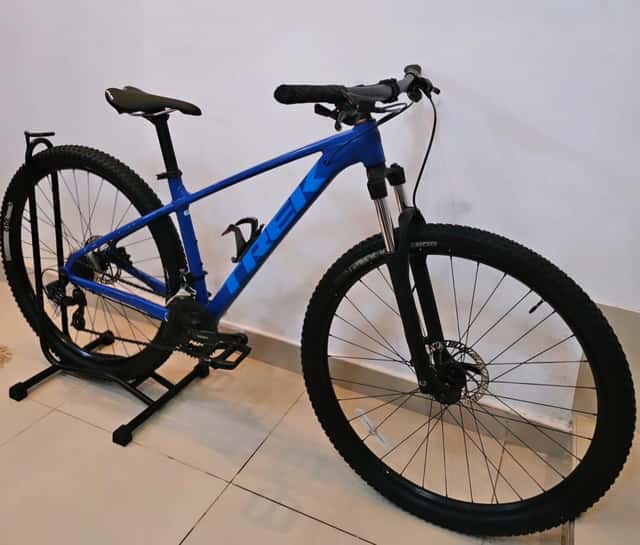 Trek Marlin 5 2020